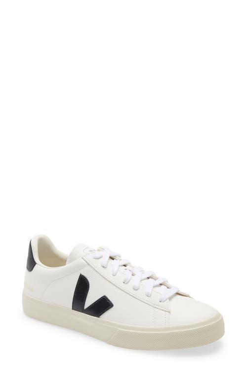 Veja Campo Sneaker Product Image