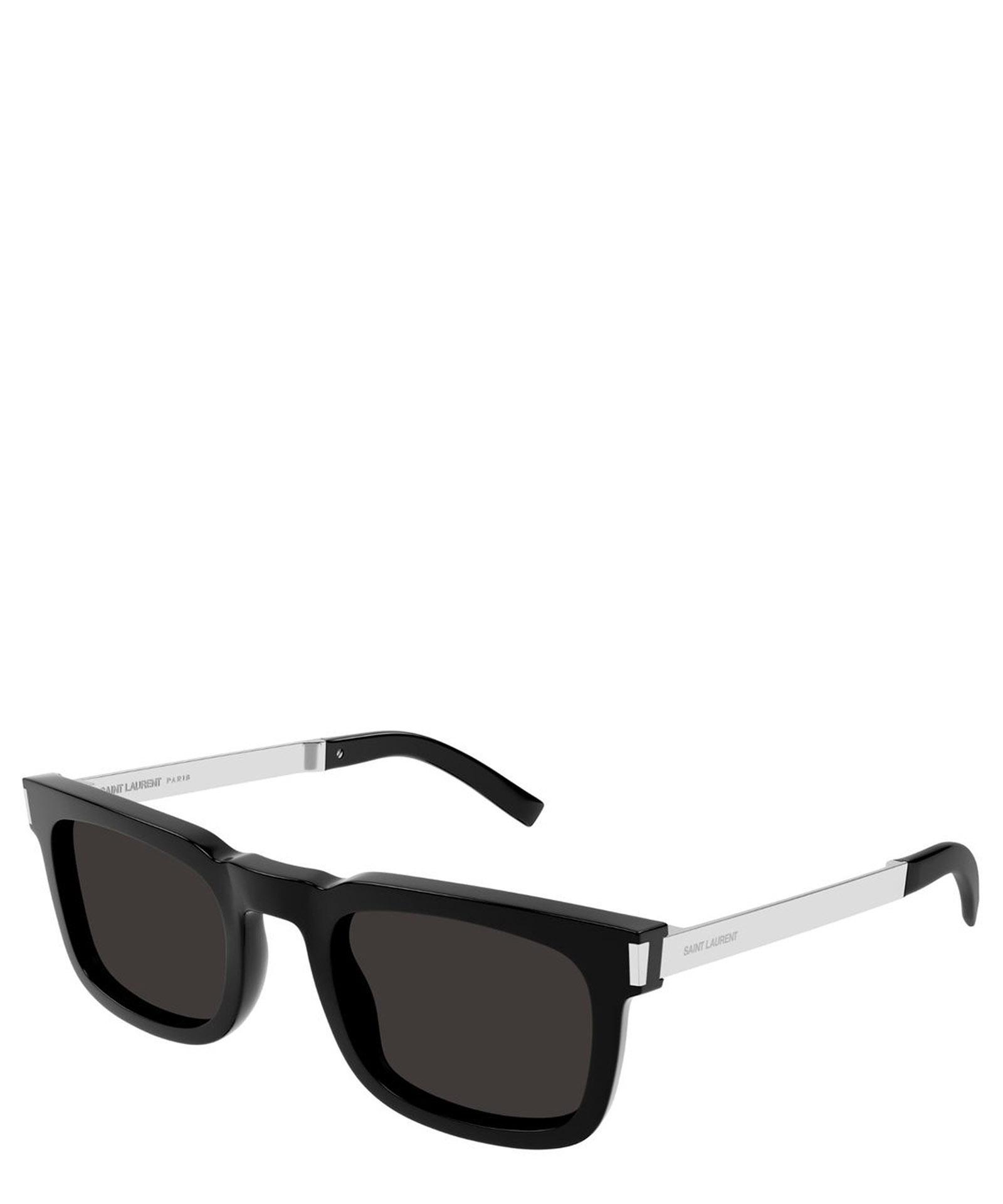 SAINT LAURENT Sunglasses Sl 581 In Crl Product Image