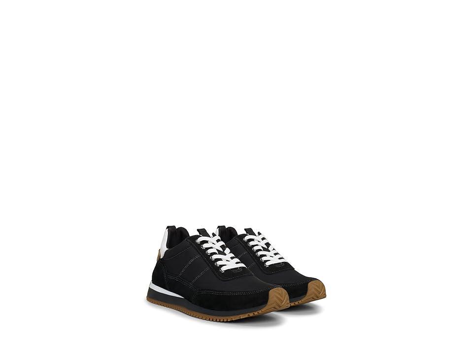 Vince Camuto Gender Inclusive Maarten Sneaker Product Image