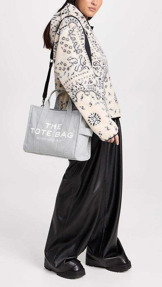 Marc Jacobs The Medium Traveler Tote | Shopbop Product Image