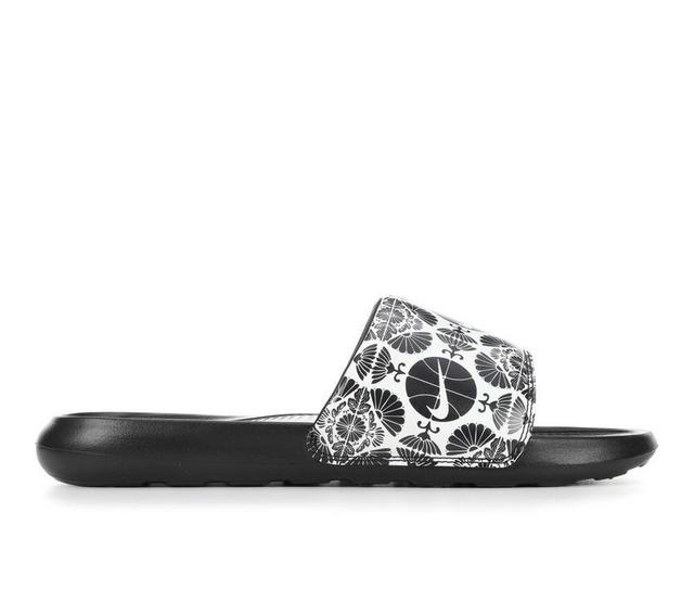 Men's Nike Victori One Print Sport Slides Product Image