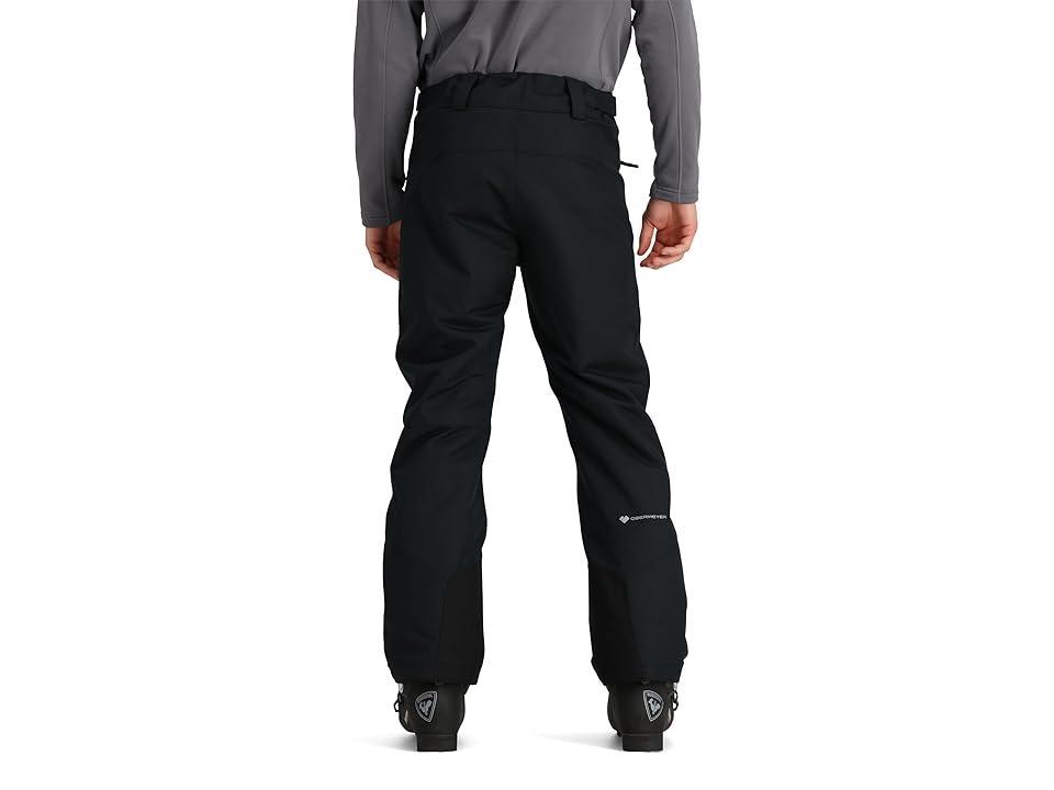 Obermeyer Range Pants Men's Casual Pants Product Image