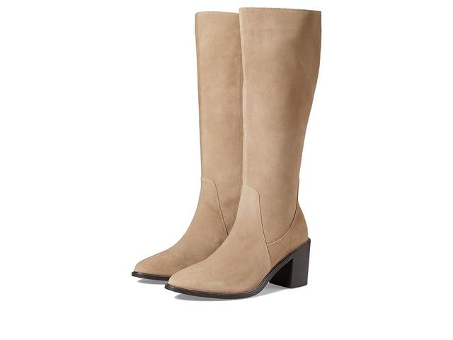 Seychelles Element Boot Product Image