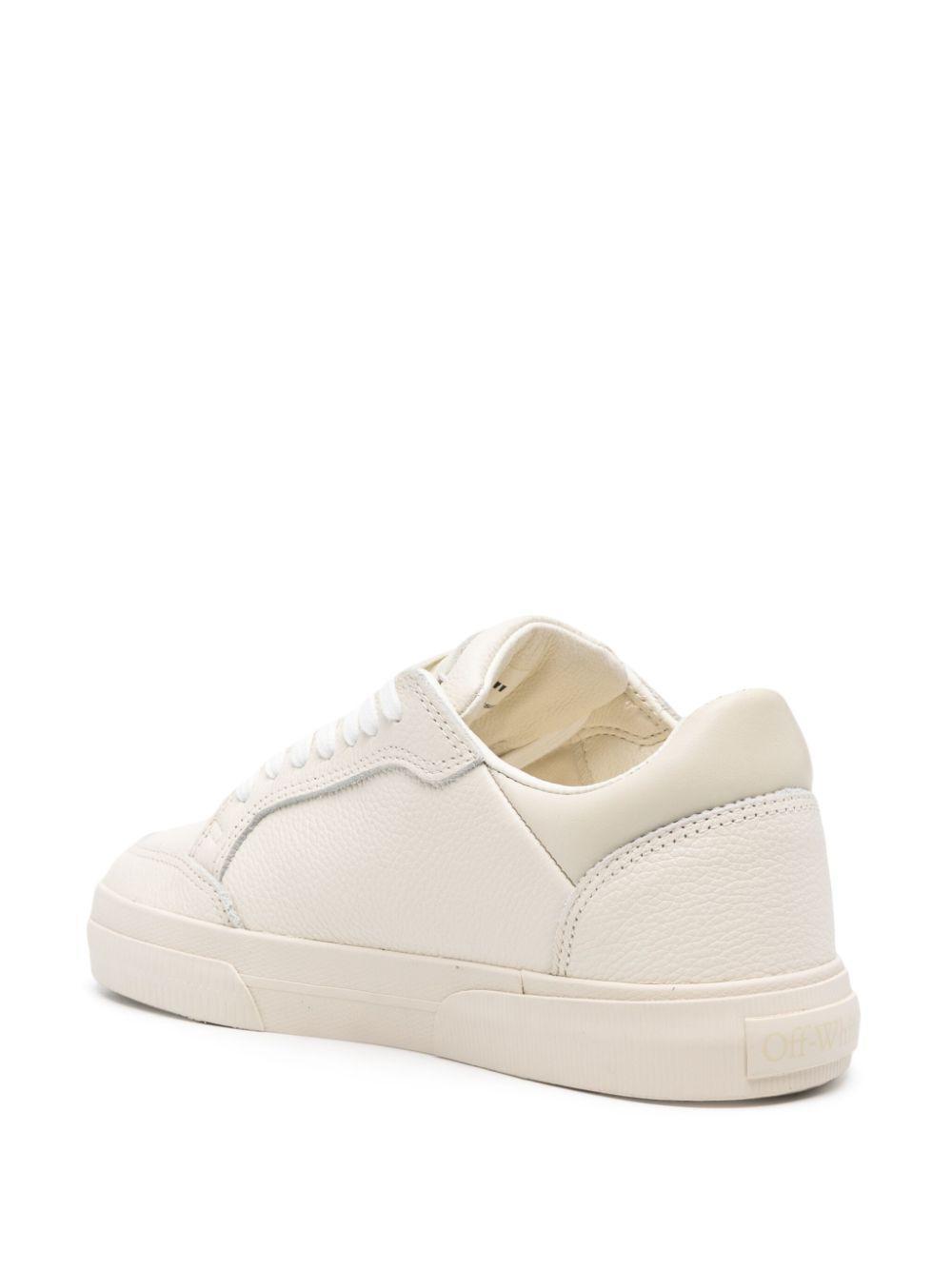 New Low Vulcanized sneakers Product Image