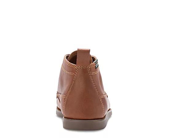 Eastland Seneca Mens Chukka Boots Product Image