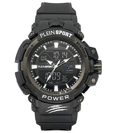 Philipp Plein Combat Watch, 50mm Product Image