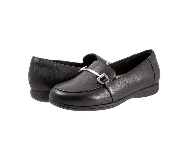 Trotters Donelle Women's Shoes Product Image