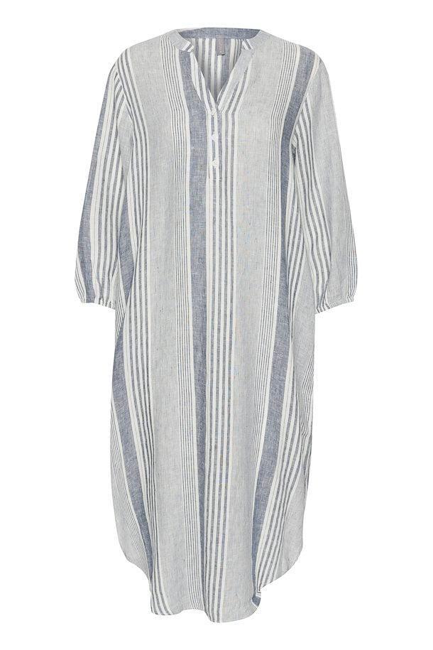 CUmolly Linen dress Product Image