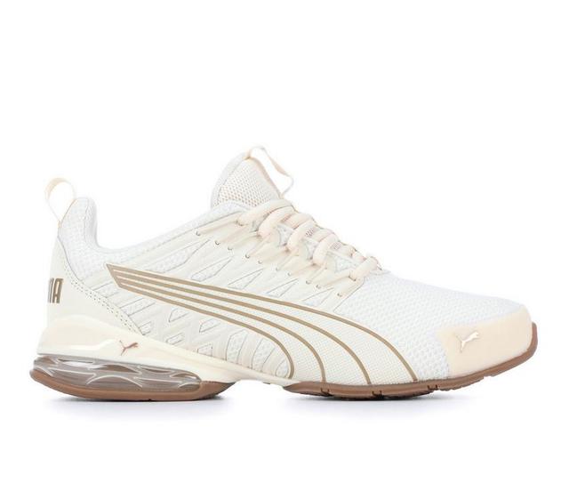 Women's Puma Voltaic Evo Sneakers Product Image