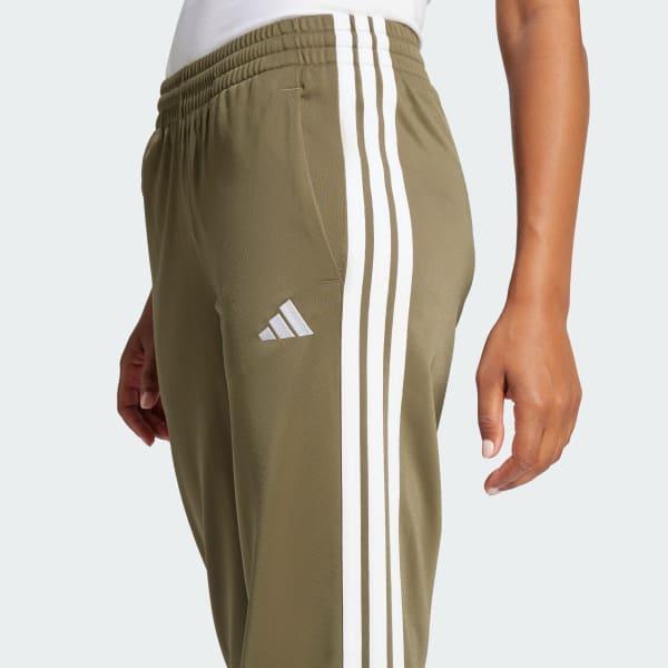 Tricot 3-Stripes Track Pants Product Image