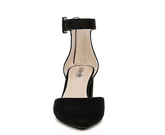 Lifestride Womens Admire Pump Product Image