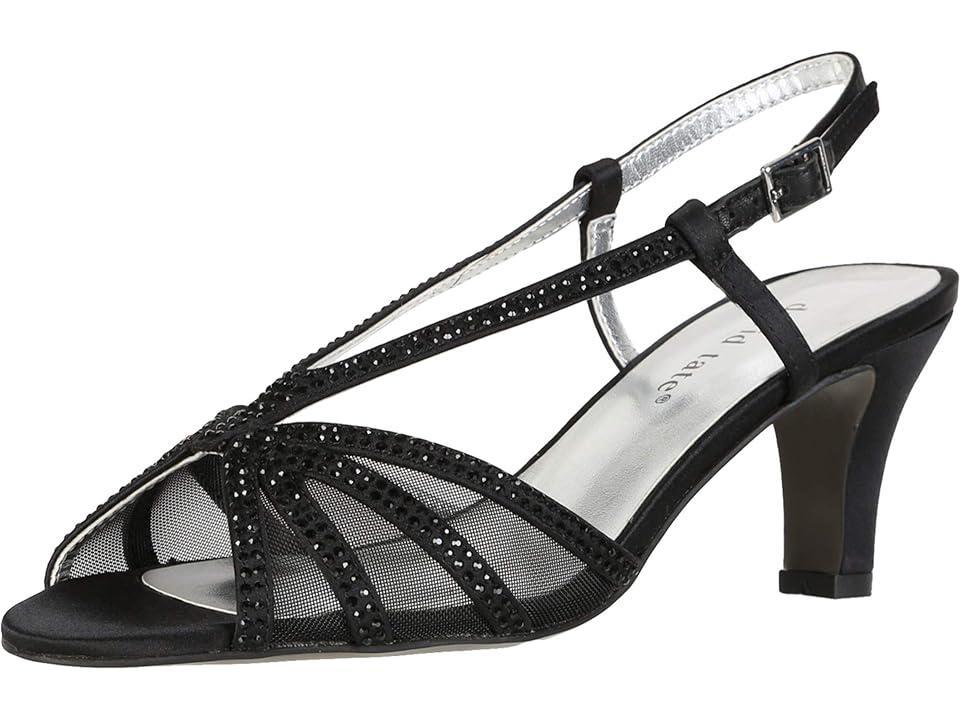 David Tate Refined Women's Shoes Product Image