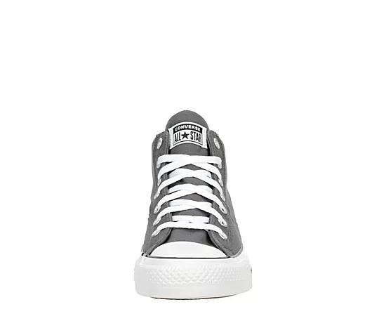 Converse Men's Chuck Taylor All Star Malden Sneaker Product Image