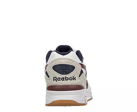 Reebok Men's Bb 4500 Dmx Court Sneaker Product Image