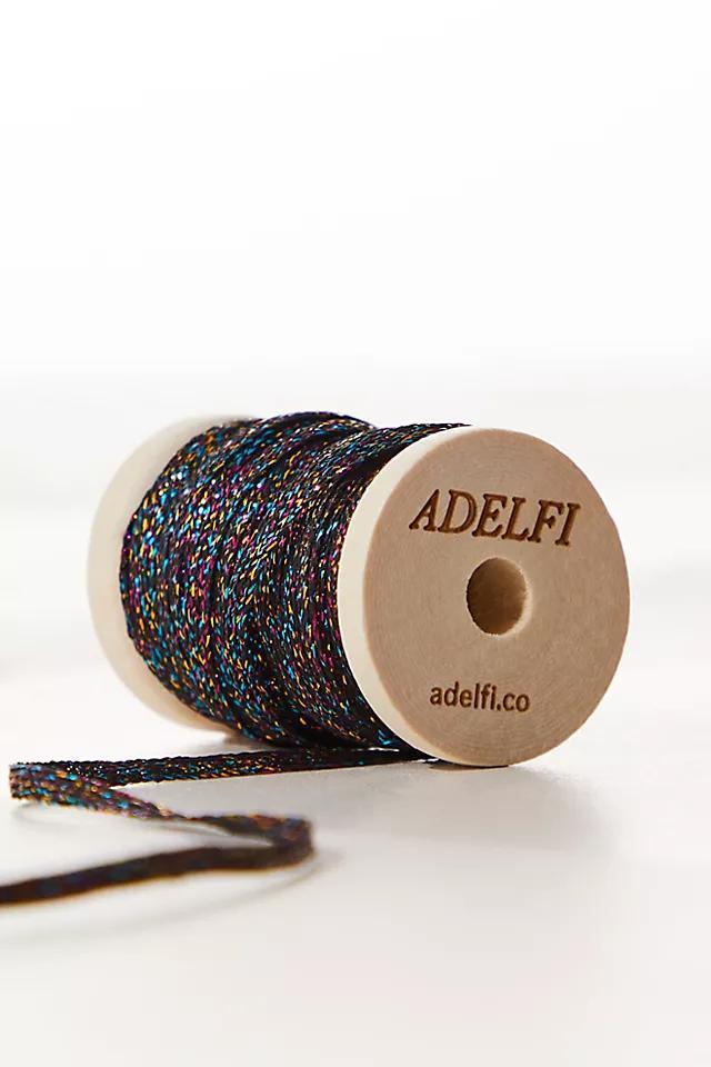 Adelfi Ribbon Product Image