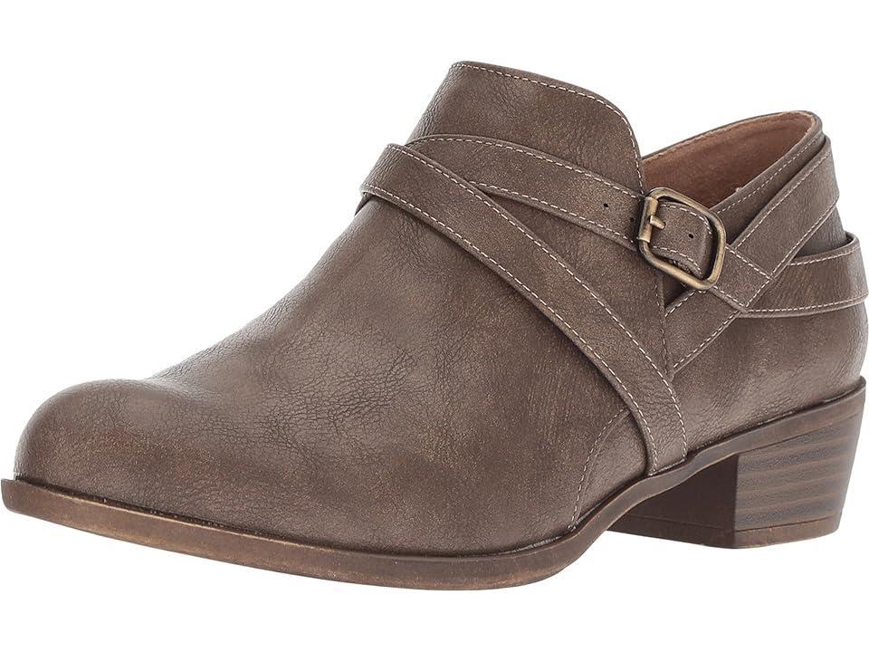 LifeStride Adley Women's Boots Product Image