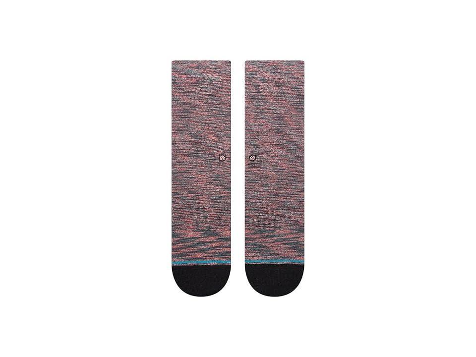 Stance Gilligan Stripe Crew Socks Product Image