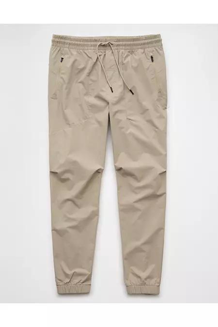 AE 247 Tech Jogger Men's Product Image