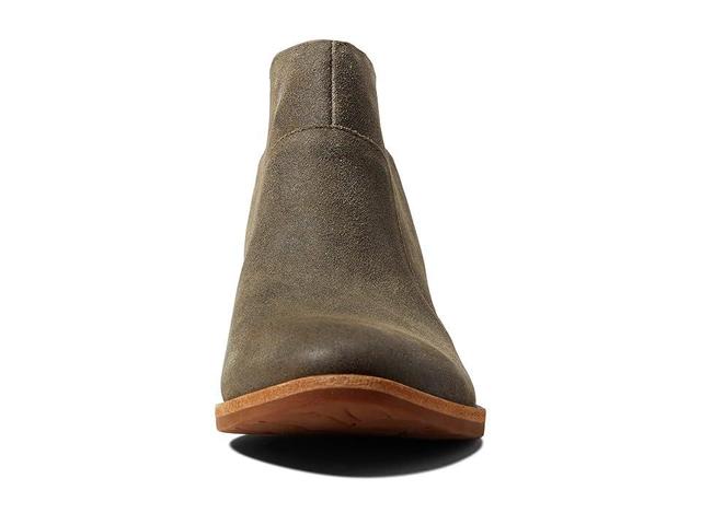 Kork-Ease Skye Bootie Product Image