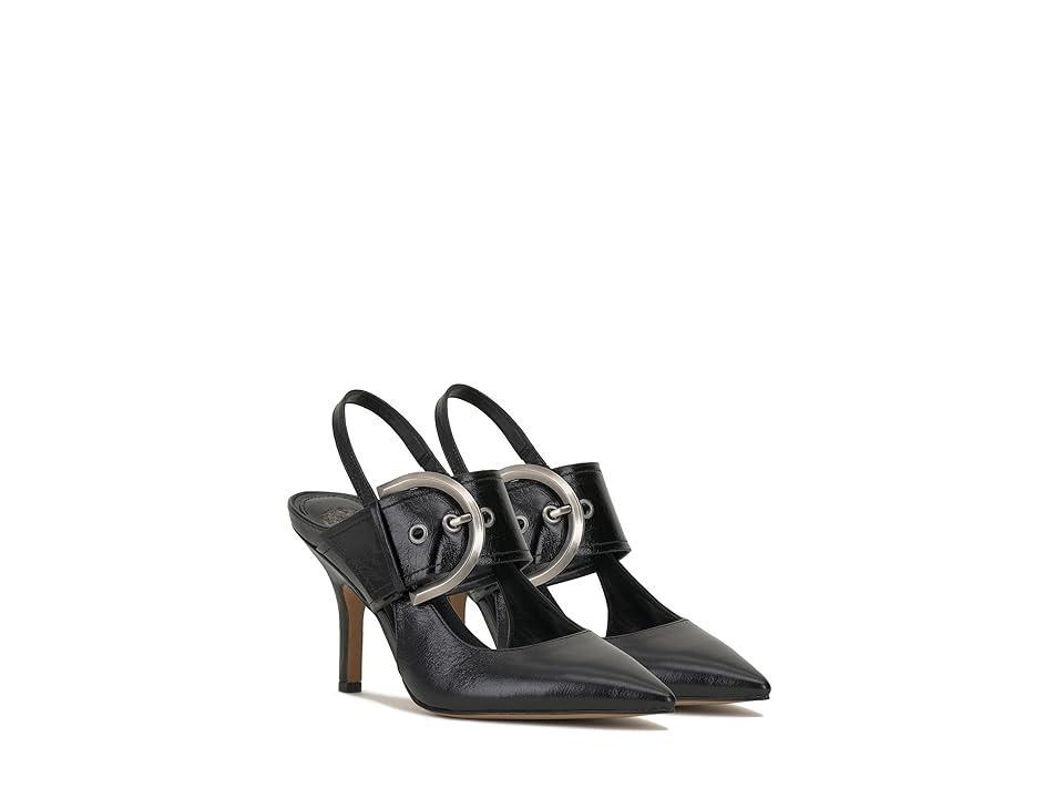 Vince Camuto Realbey Women's Shoes Product Image