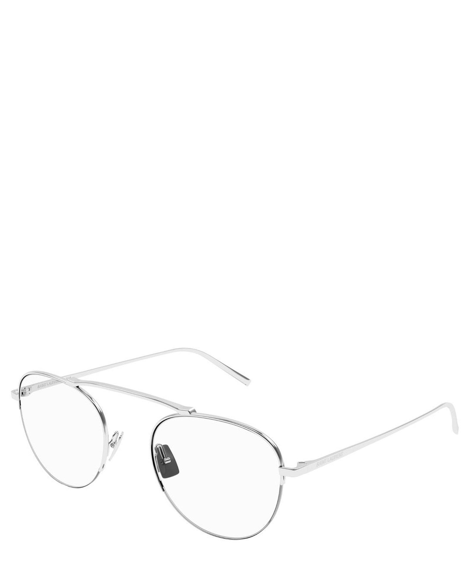 SAINT LAURENT Eyeglasses Sl 576 In Crl Product Image