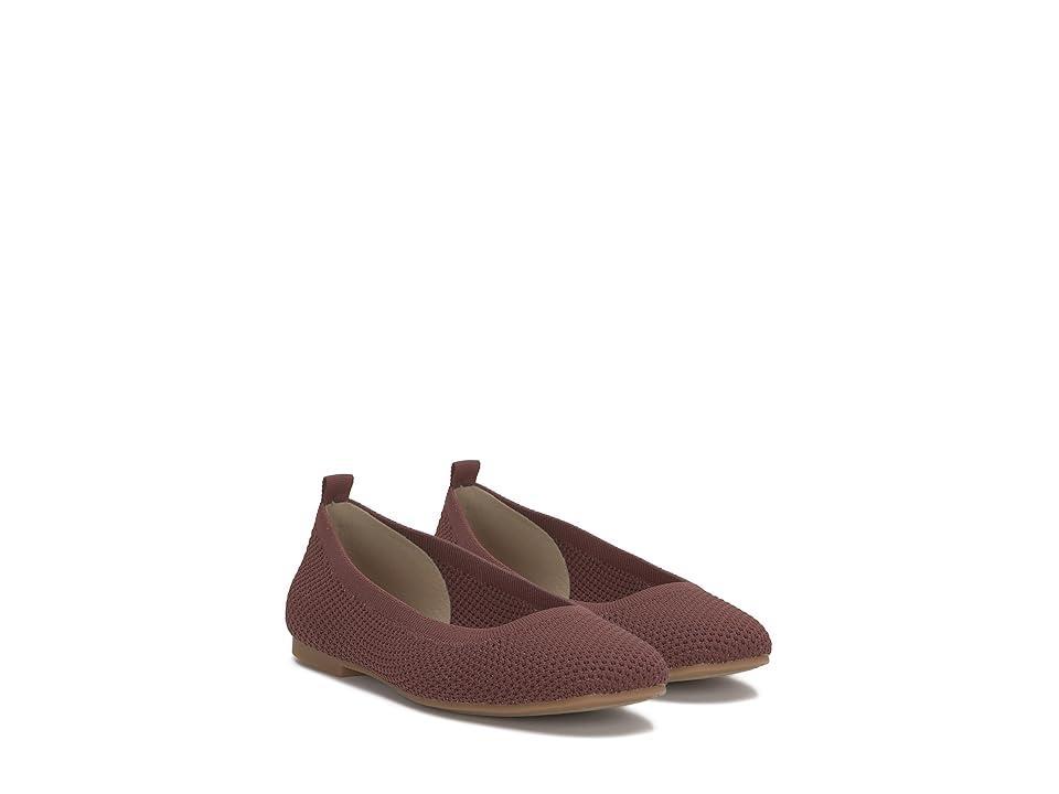 Lucky Brand Daneric Women's Shoes Product Image