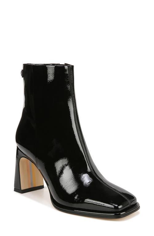 Sam Edelman Irie Bootie Product Image