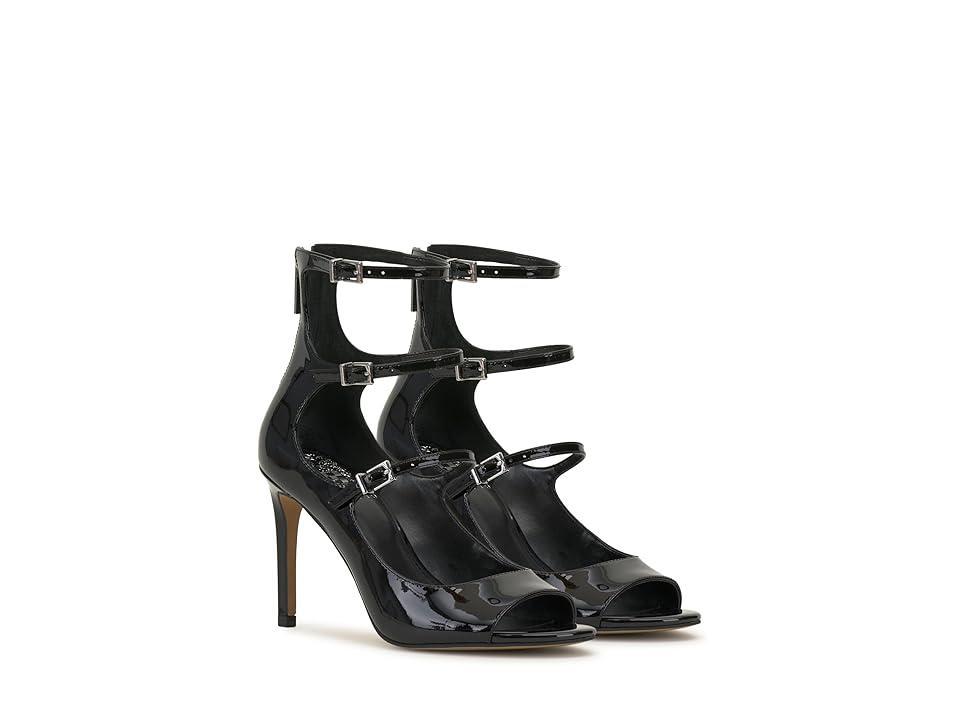 Vince Camuto Anikah Women's Shoes Product Image