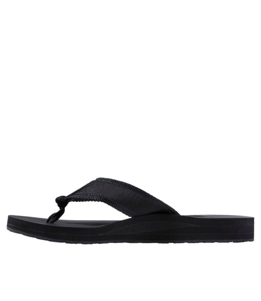 
                            Women's Maine Isle Flip-Flops
                         Product Image