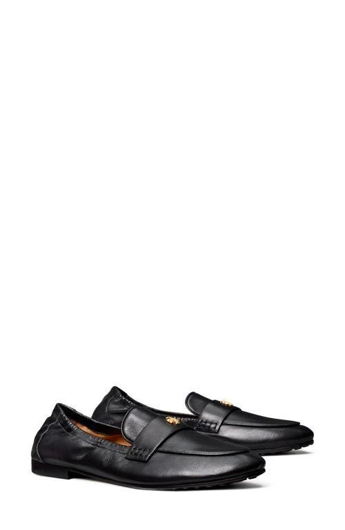 Tory Burch Ballet Loafer Product Image