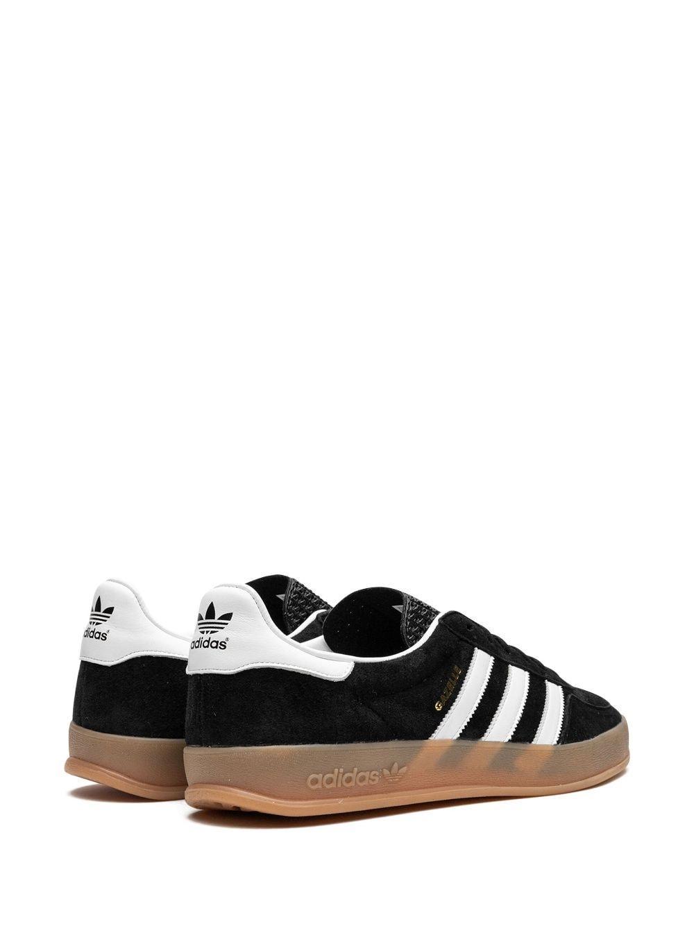 Gazelle Indoor sneakers Product Image