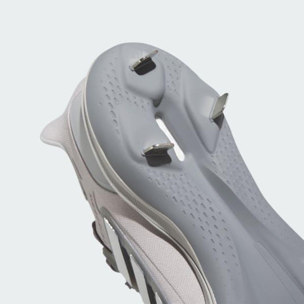 Ultraboost Light Baseball Cleats Product Image