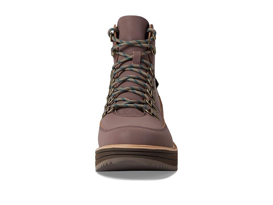 Teva Midform Boot Product Image