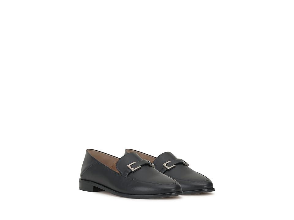 Vince Camuto Cakella Loafer Product Image