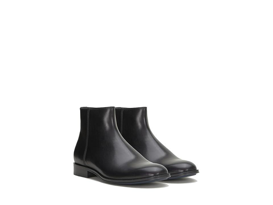 Vince Camuto Firat Chelsea Boot Men's Boots Product Image