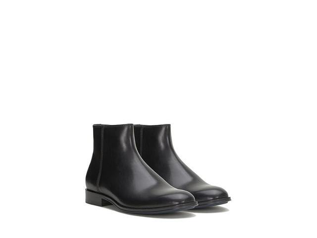 Vince Camuto Firat Zip Boot Product Image