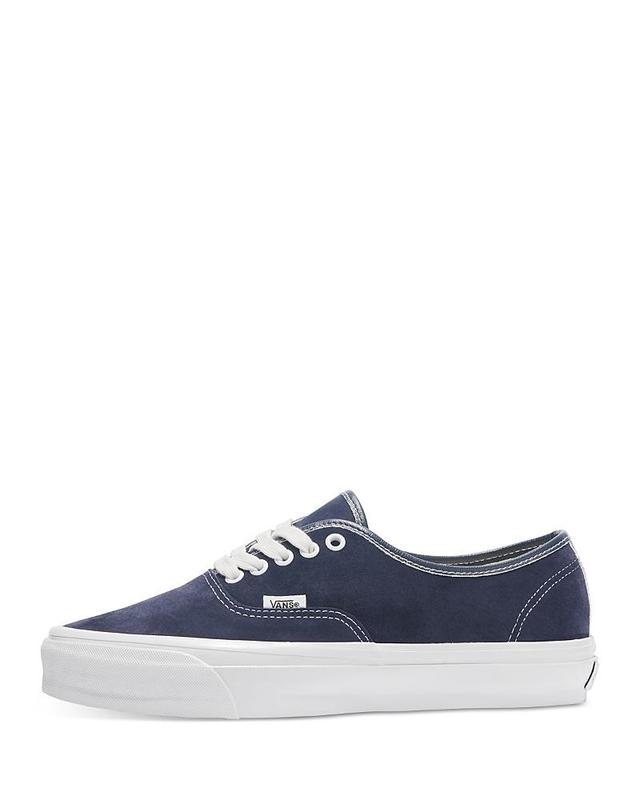 Vans Premium Authentic Reissue Sneaker Product Image