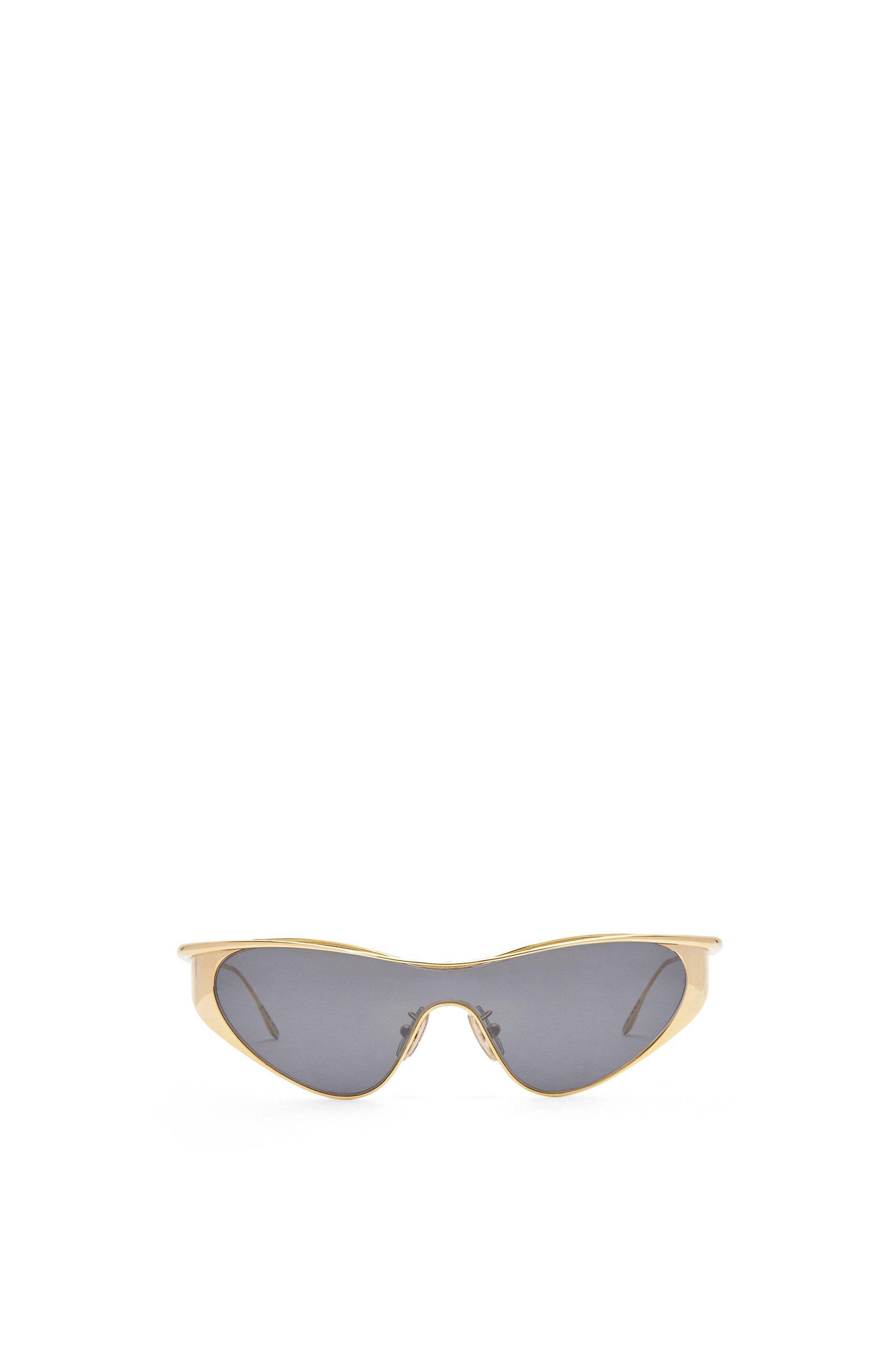 Flash sunglasses Product Image