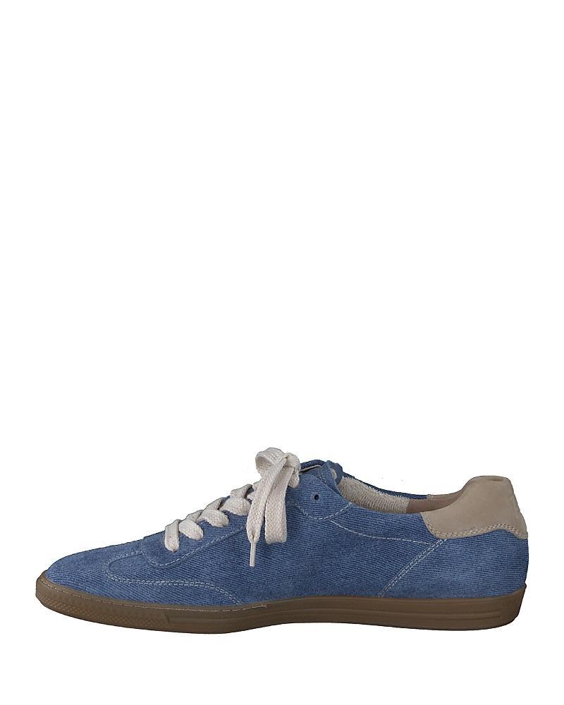 Paul Green Womens Tillly Sneakers Product Image