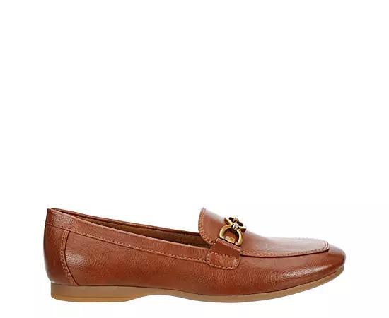 Eurosoft Womens Karsyn Loafer Product Image