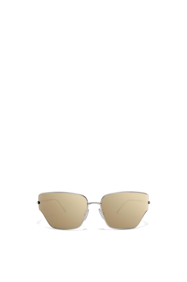 Arch sunglasses  Product Image