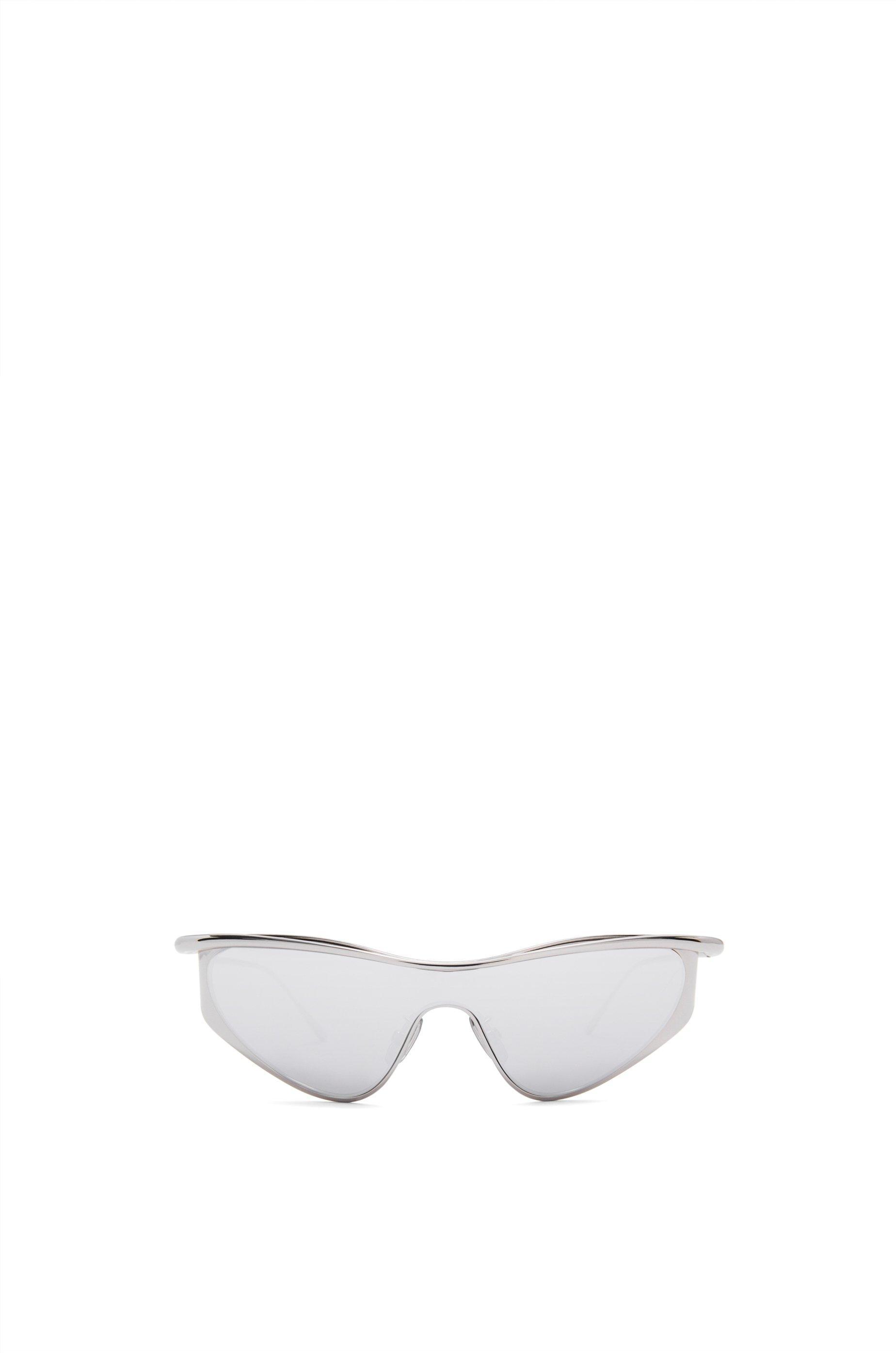 Flash sunglasses Product Image