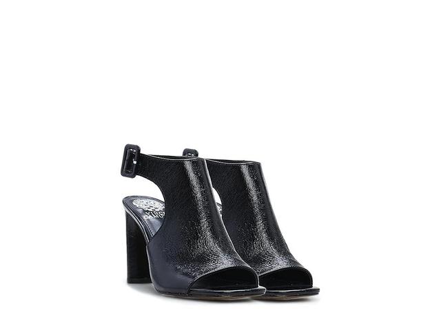 Vince Camuto Crebellan Women's Shoes Product Image