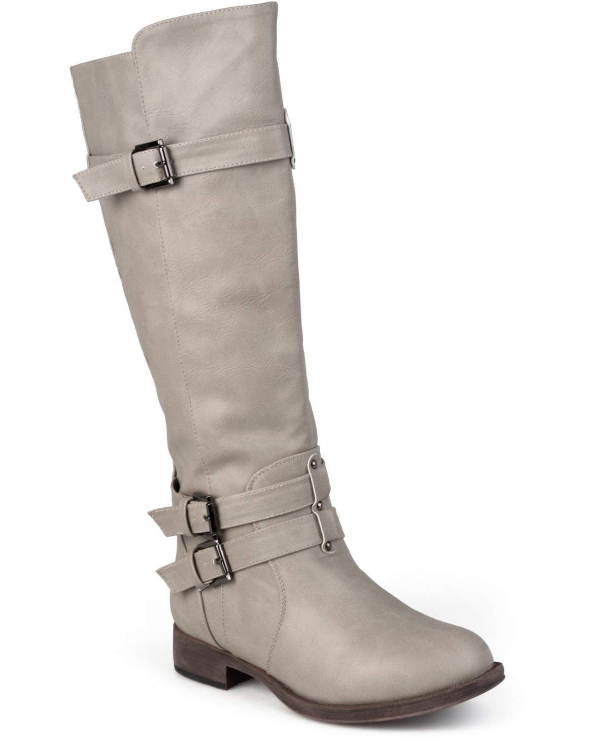 Naturalizer Rena Boot Product Image