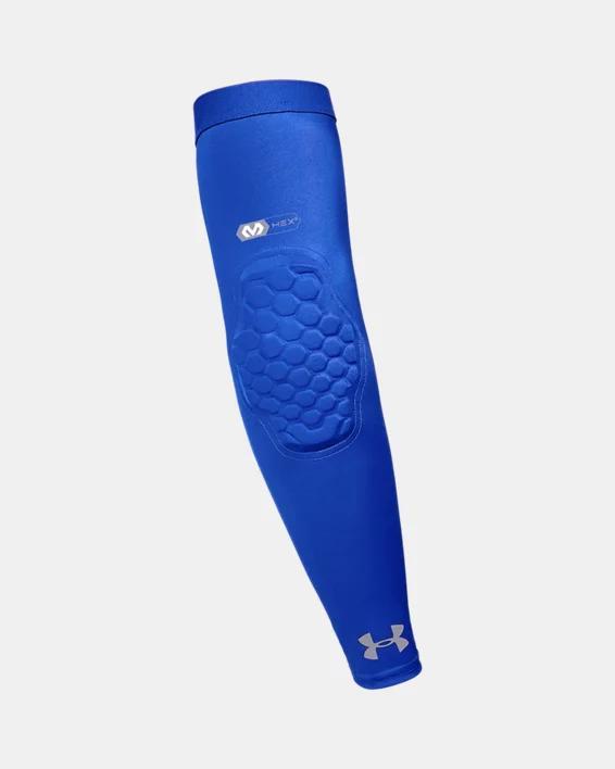 Men's UA Gameday Armour Pro Football Elbow Sleeve Product Image