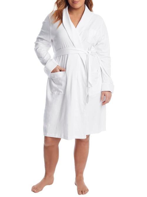 Lauren Ralph Lauren Shawl Collar Robe Product Image