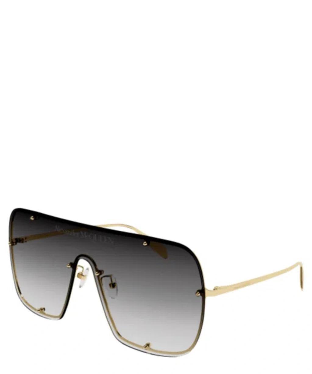 Sunglasses Am0362s In Crl Product Image