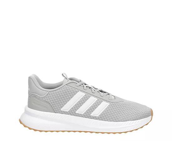 Adidas Men's X_Plrpath Sneaker Running Sneakers Product Image