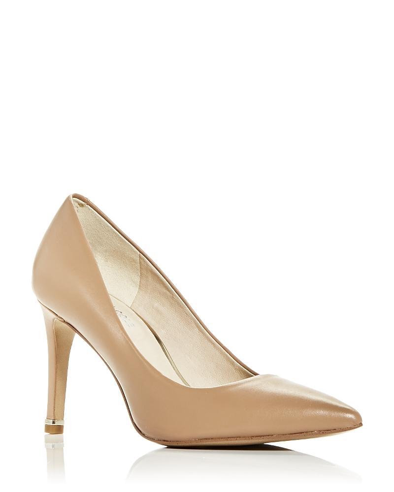 Kenneth Cole New York Riley 85 Pump Product Image