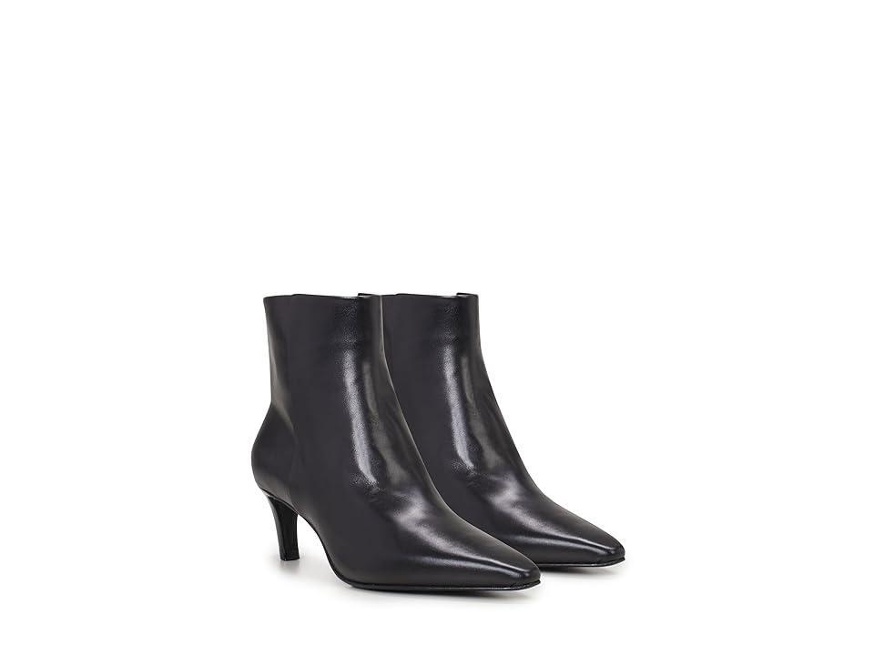 Vince Camuto Womens Quinley Dress Booties Product Image